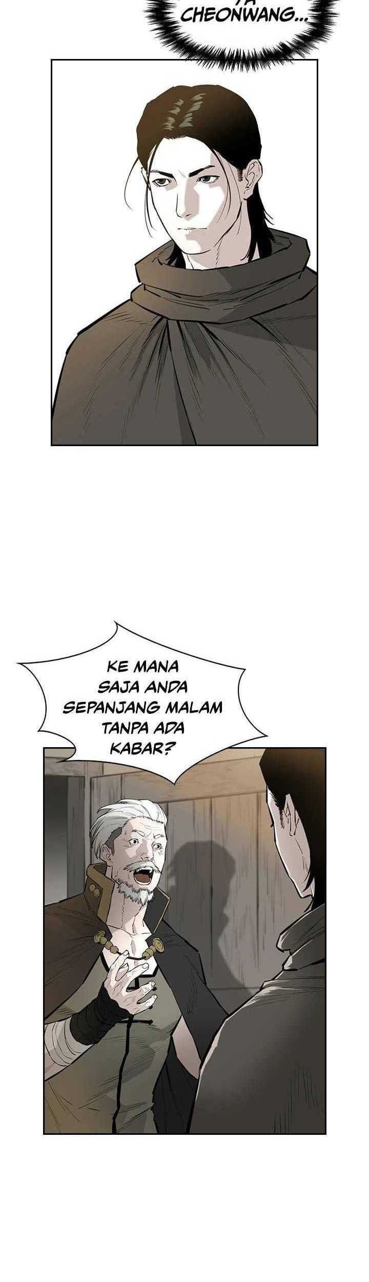 Halaman 30