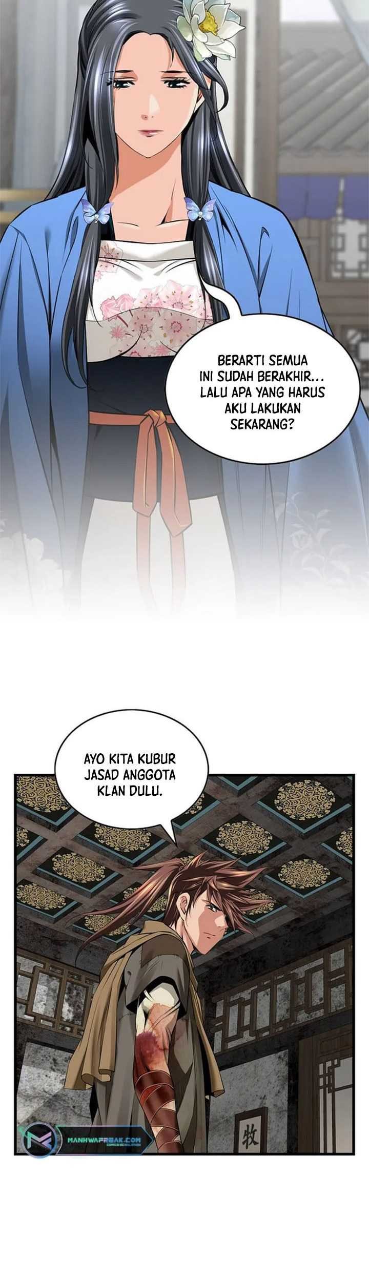 Halaman 30