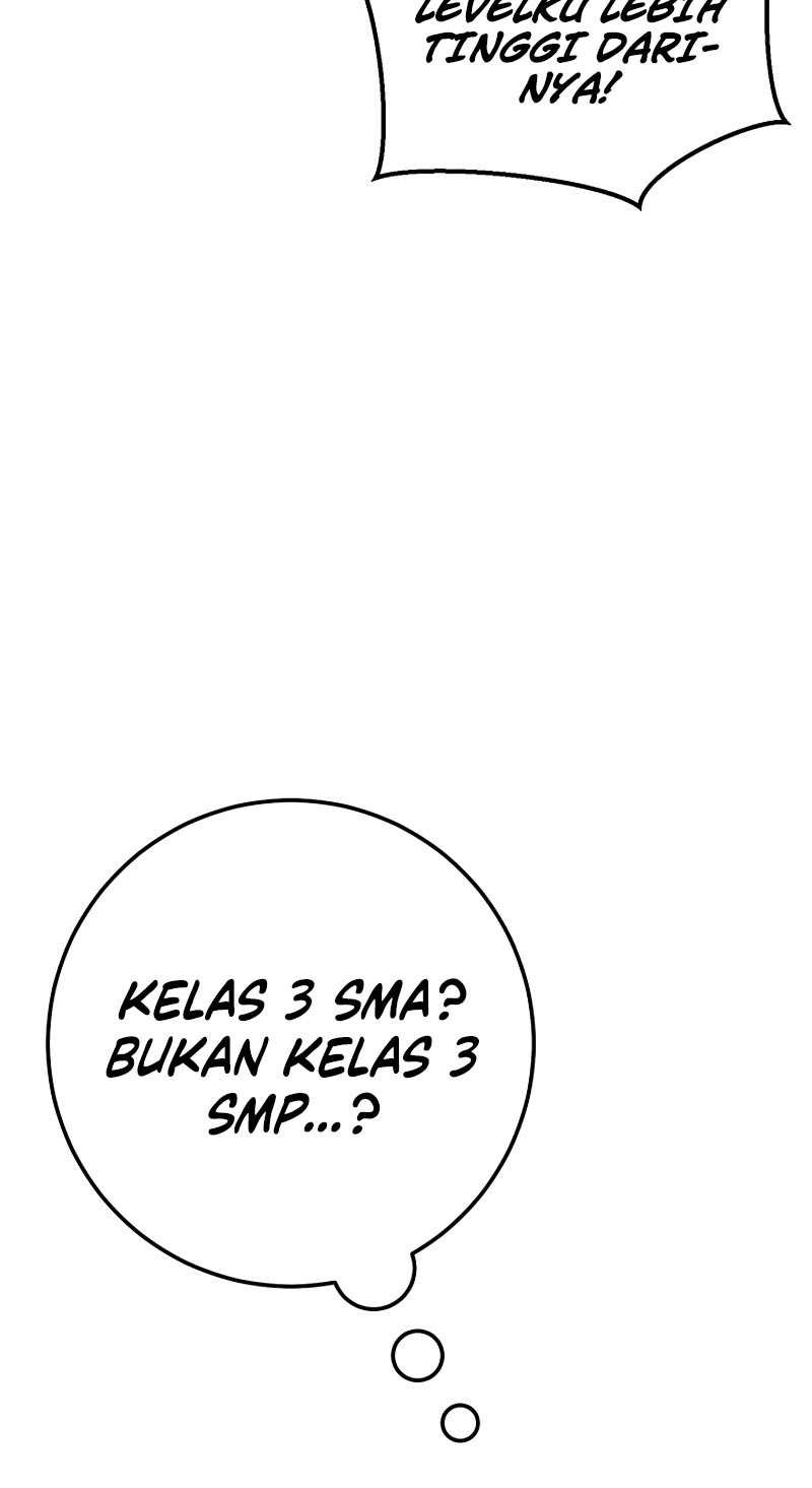 Legendary Blacksmith’s Vengeance Chapter 28 halaman 30