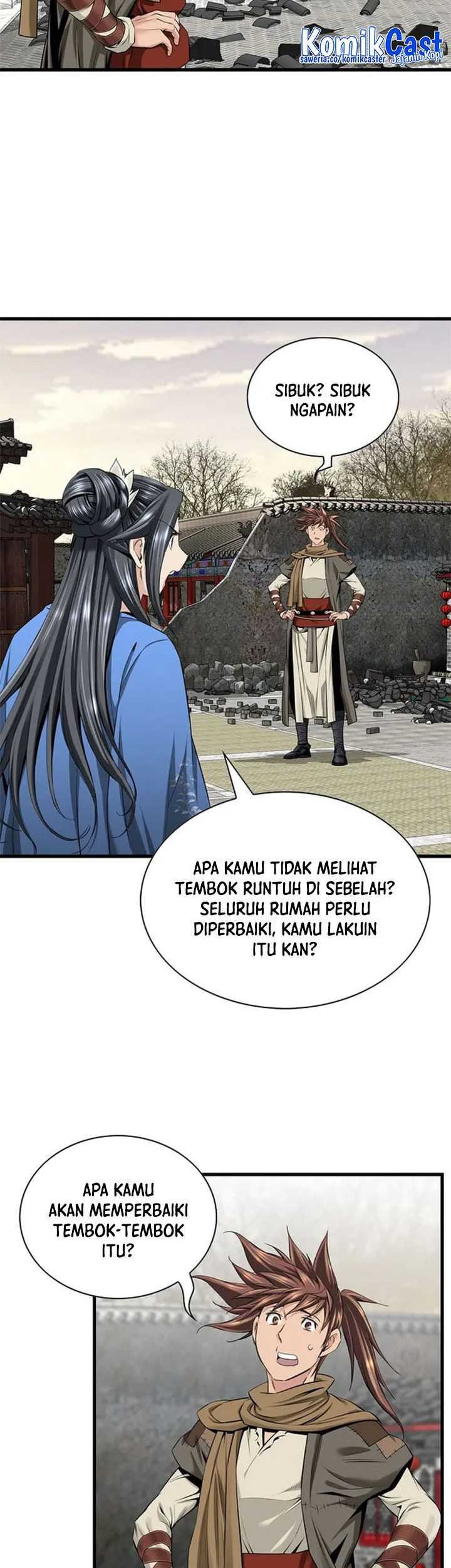 Halaman 29