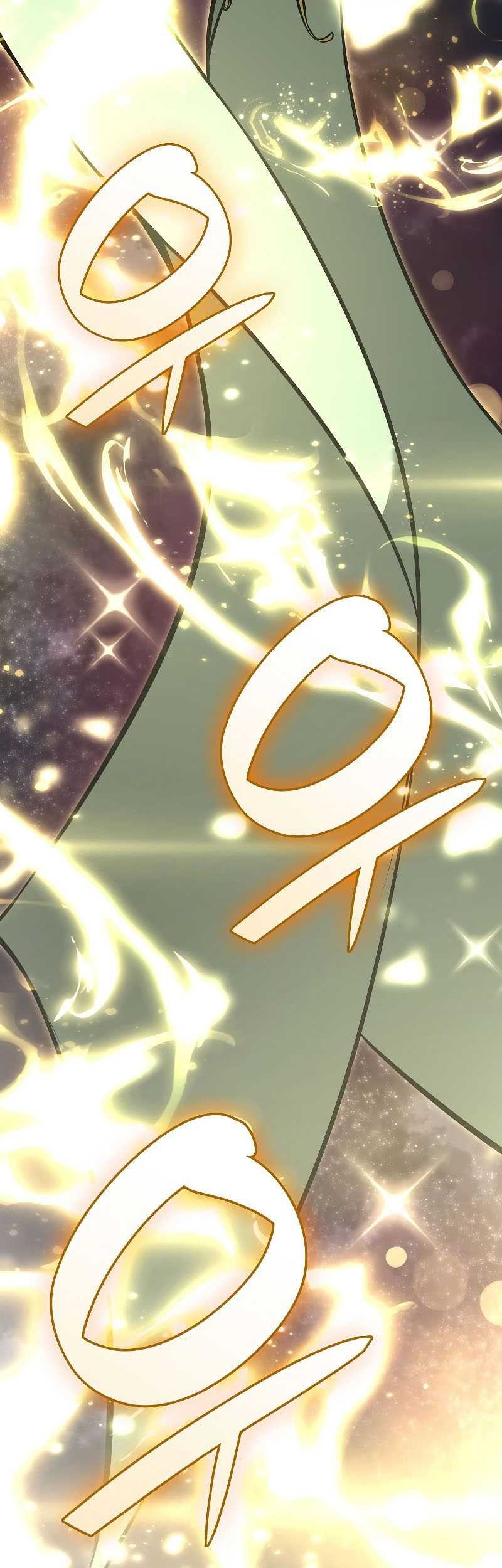 I Returned As An FFF-Class Witch Doctor Chapter 48 halaman 36