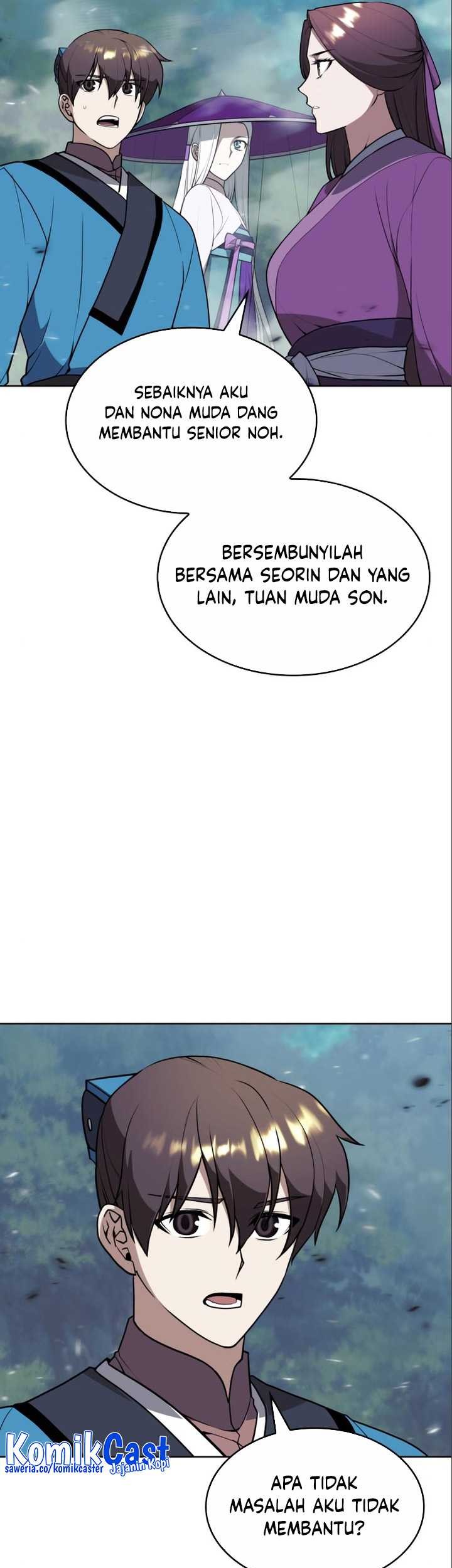 Halaman 50