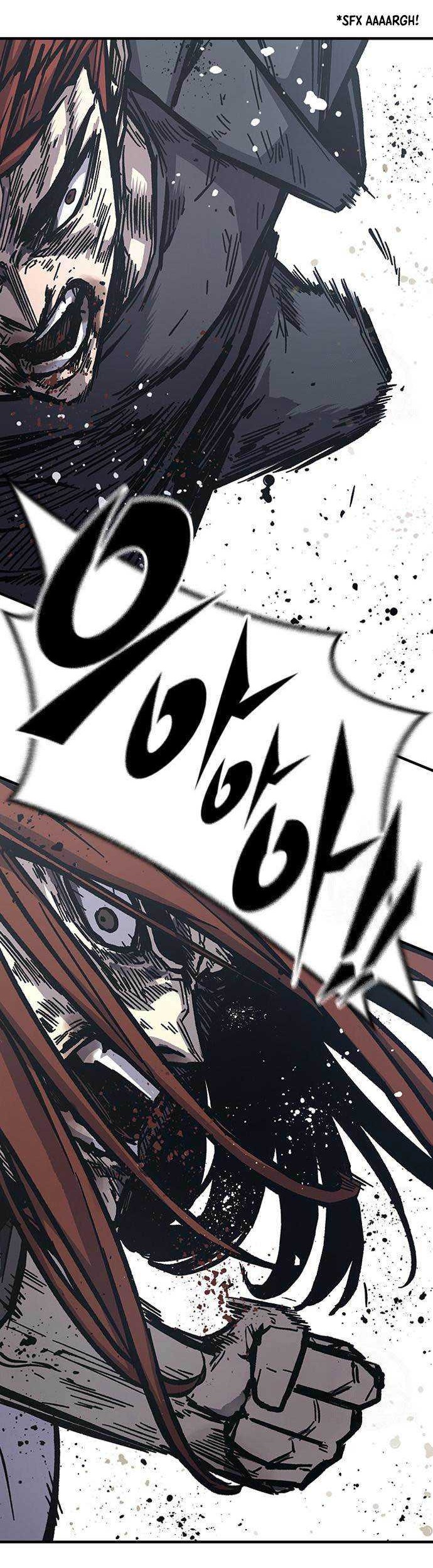 Hectopascals Chapter 56 halaman 36