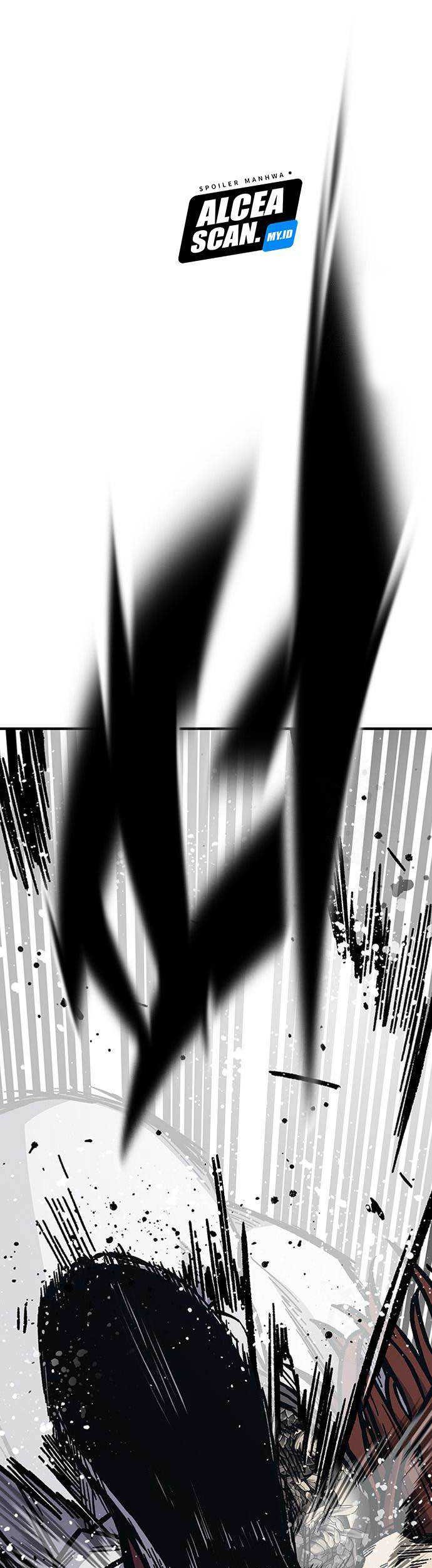 Hectopascals Chapter 56 halaman 37