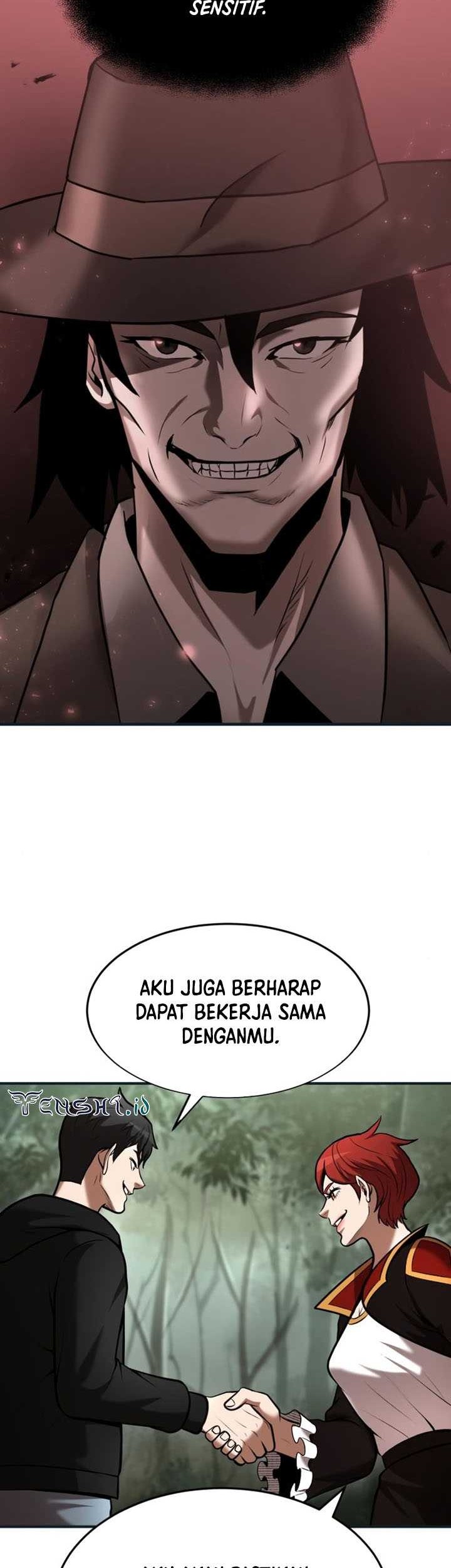 Halaman 27