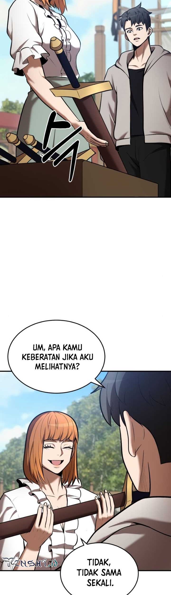 Halaman 23