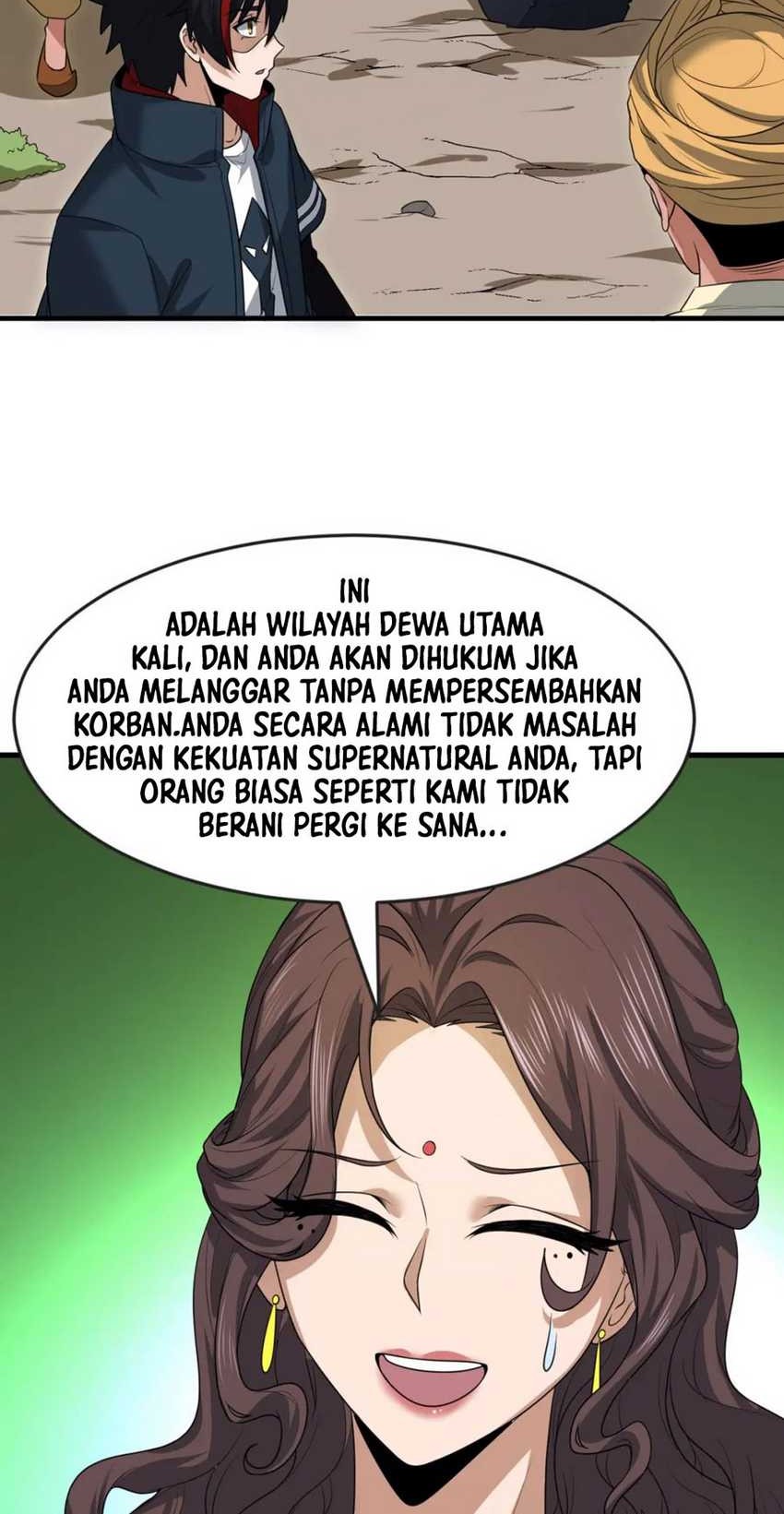 Halaman 18