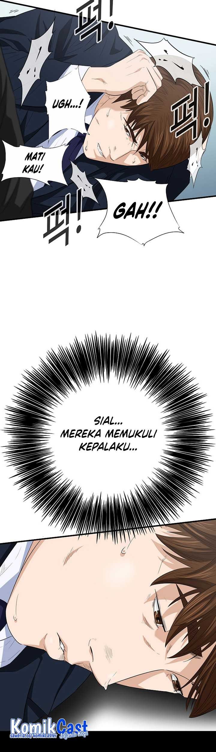Halaman 36