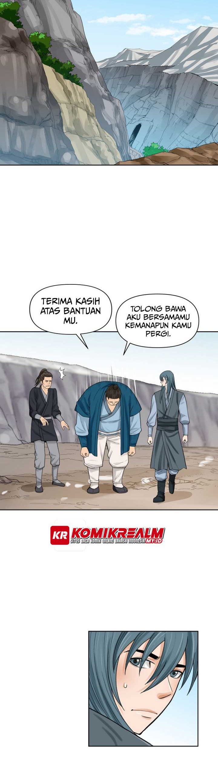 Halaman 20
