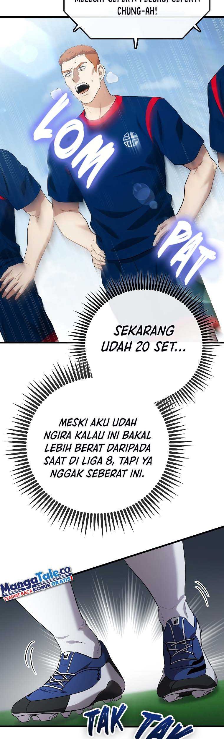 Halaman 24