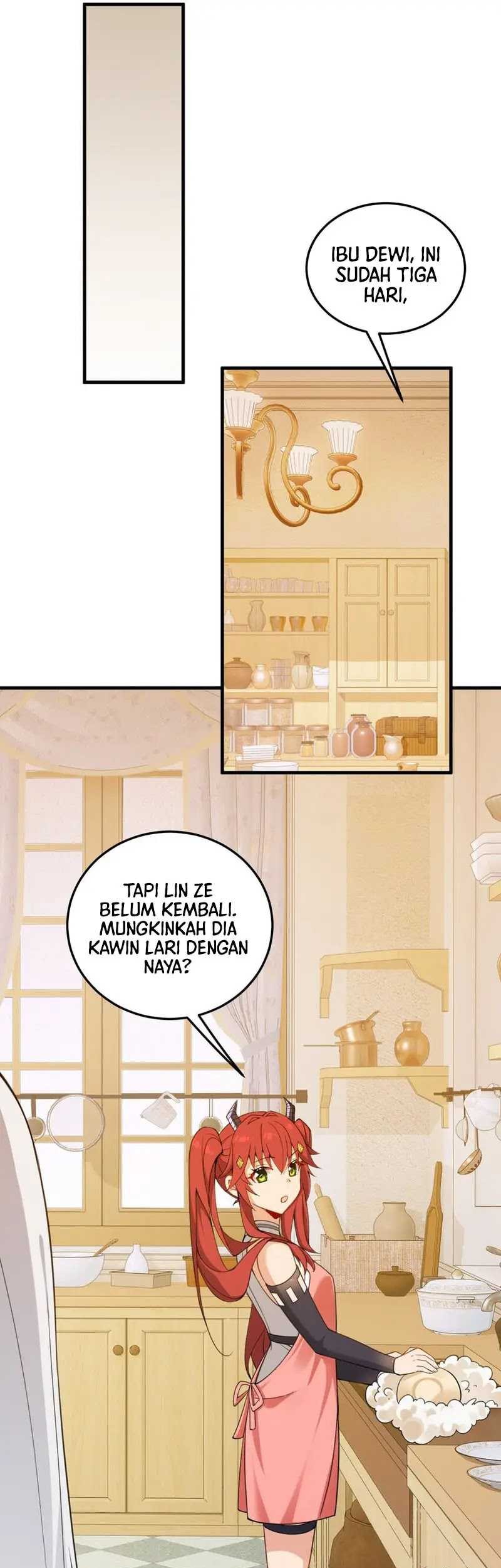 Halaman 14