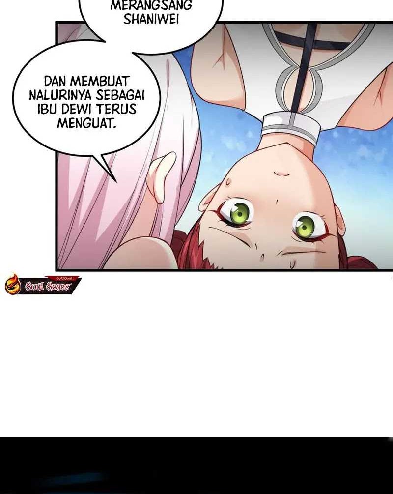 Halaman 13