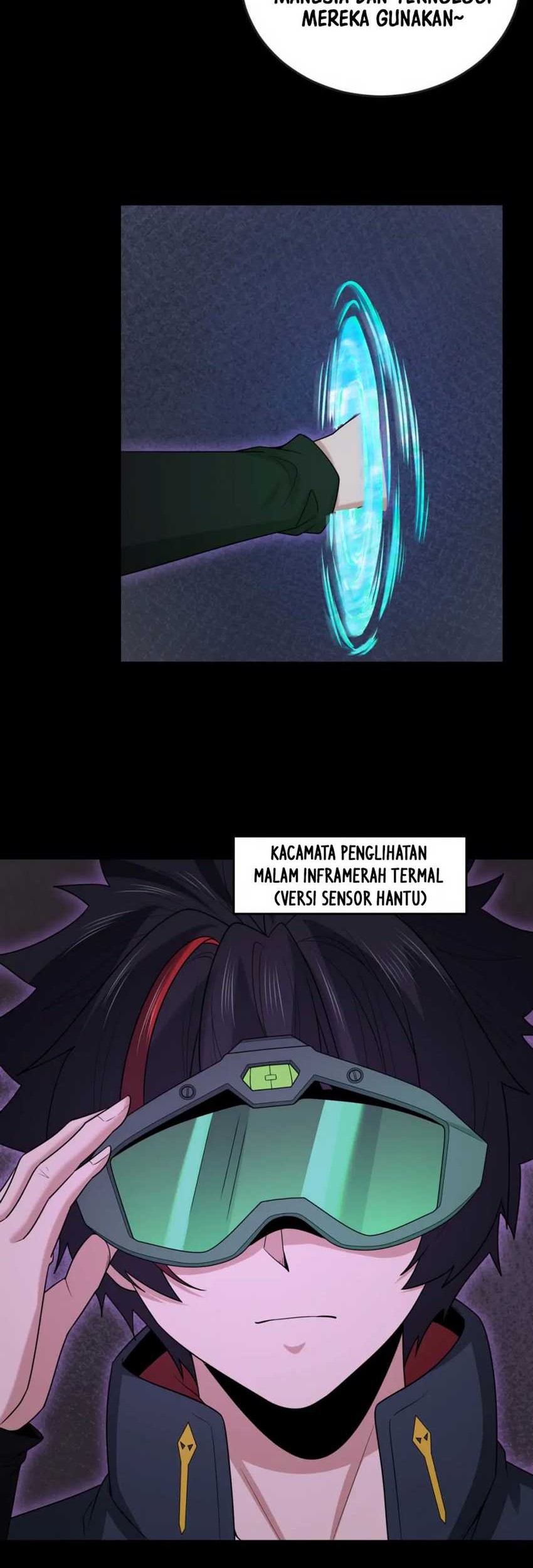 Halaman 17