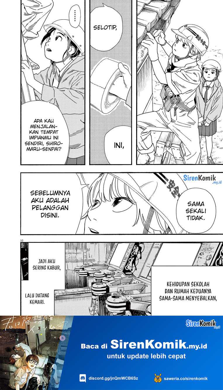 Halaman 11