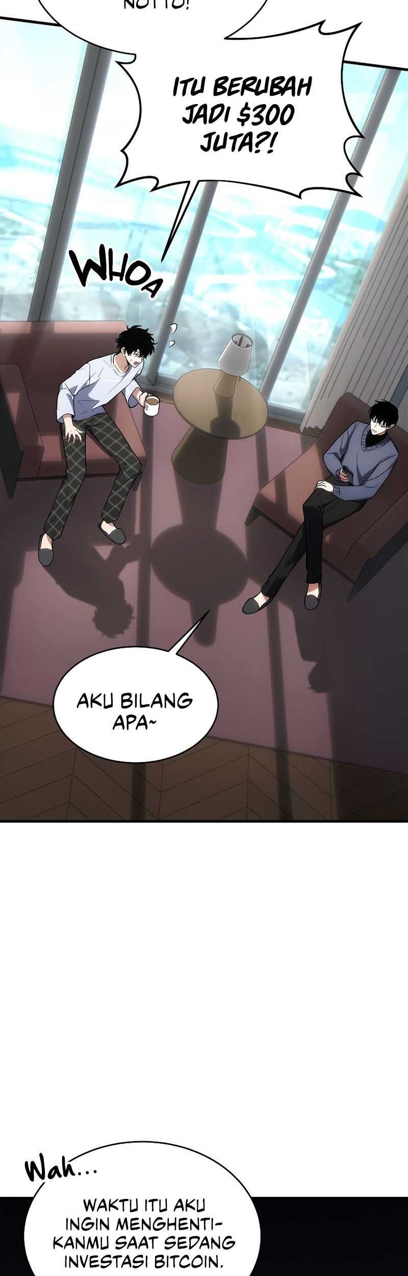 Halaman 31