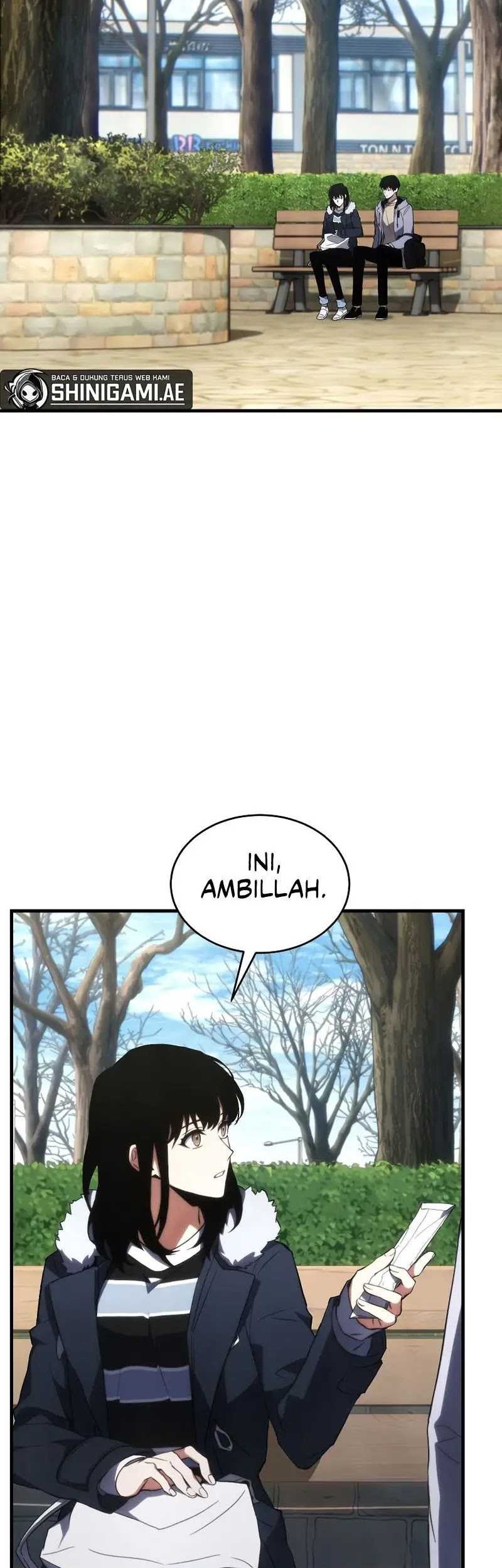 Halaman 31