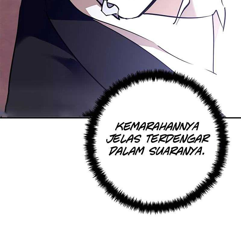 Return to Player Chapter 145 halaman 29