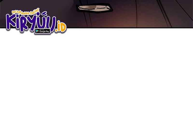 Return to Player Chapter 141 halaman 31
