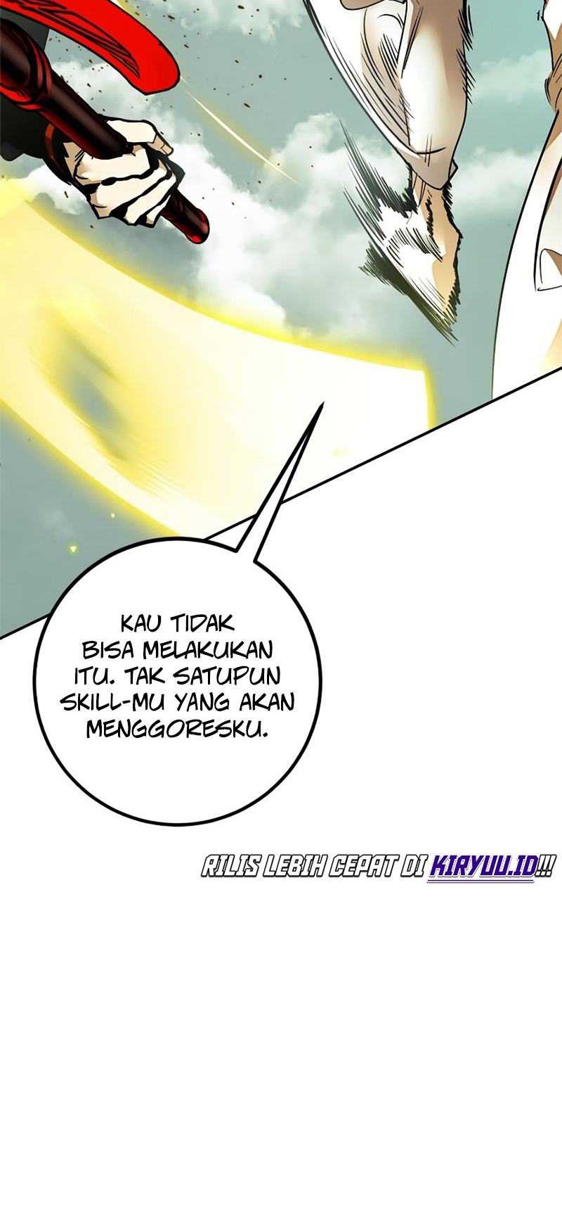 Return to Player Chapter 139 halaman 24