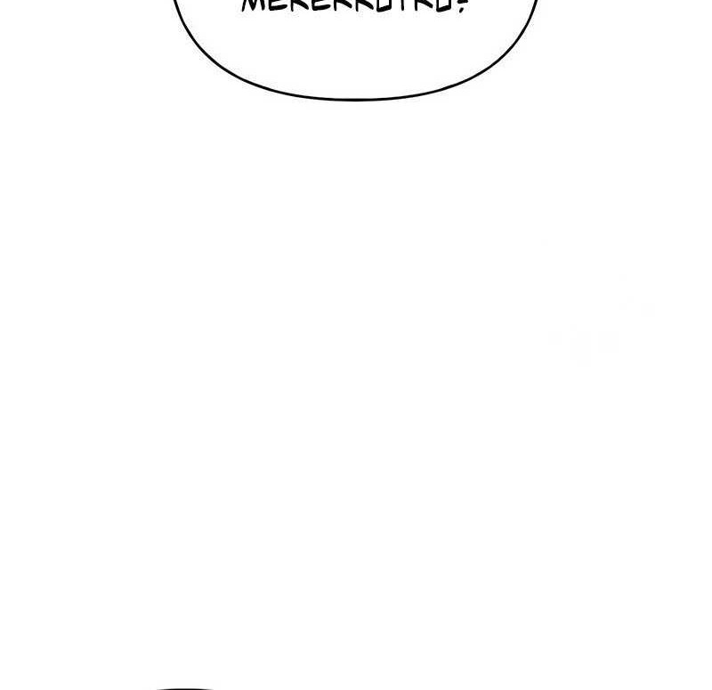 Superhuman Battlefield Chapter 80 Gambar 37