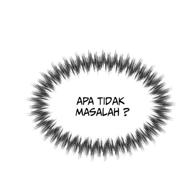 Archer Sword God : Descendants of the Archer Chapter 78 Gambar 31