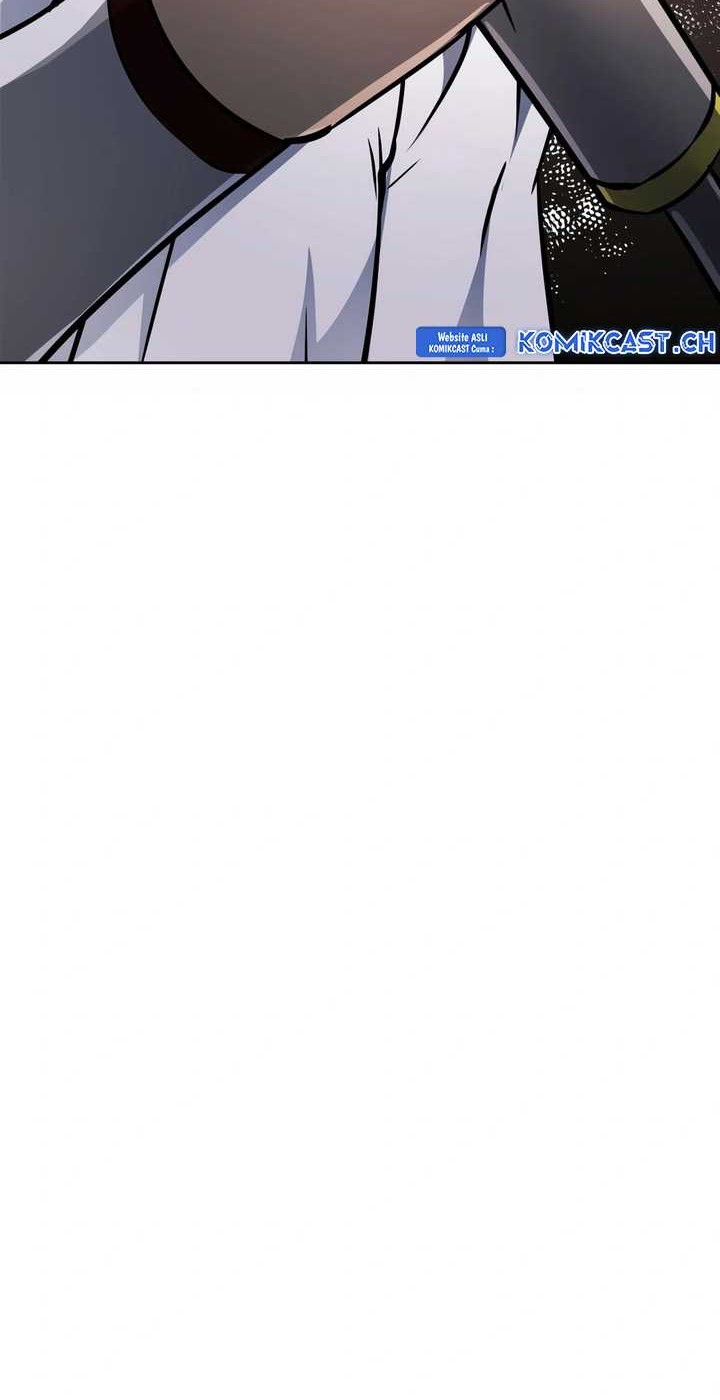 The Return of the Prodigious Swordmaster Chapter 40 Gambar 49