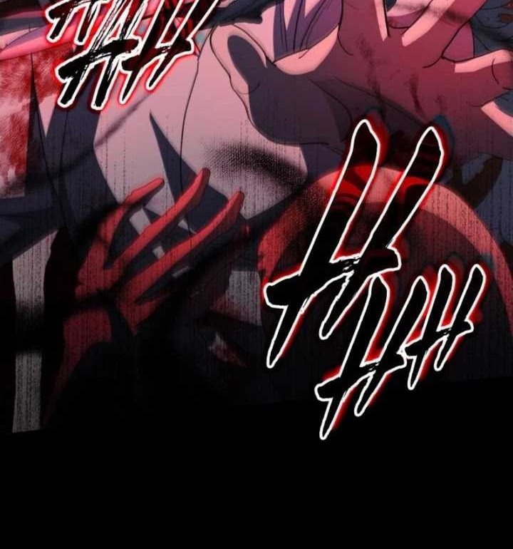 The Iron-Blooded Necromancer Has Returned Chapter 19 halaman 18