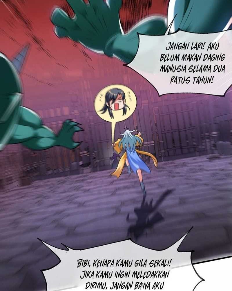 Halaman 15