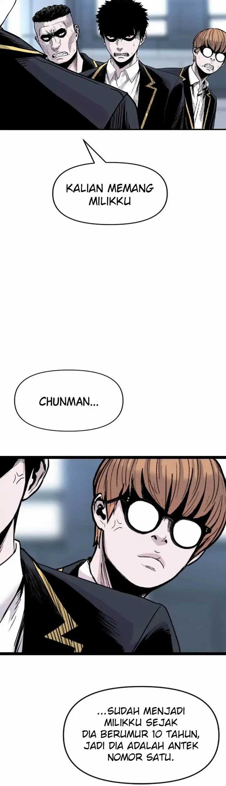 Halaman 33