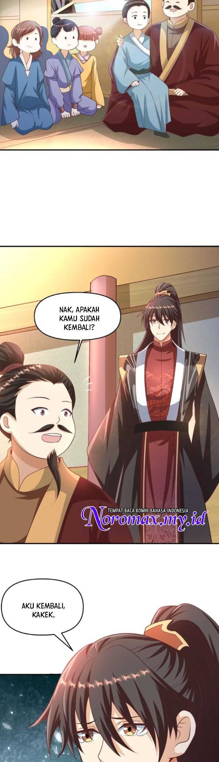 Halaman 10