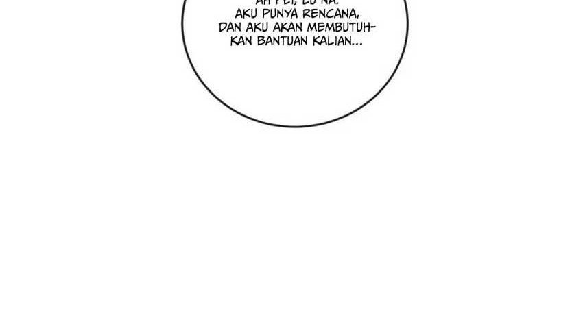 Moon Slayer Chapter 19 halaman 15