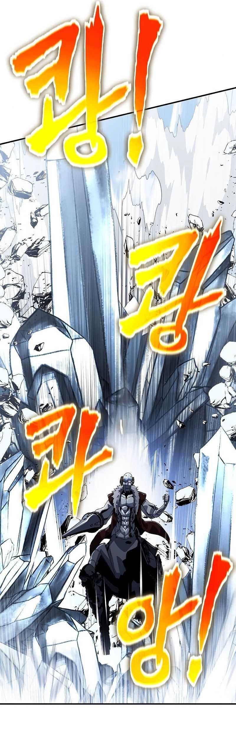 The Priest of Corruption Chapter 30 Gambar 50