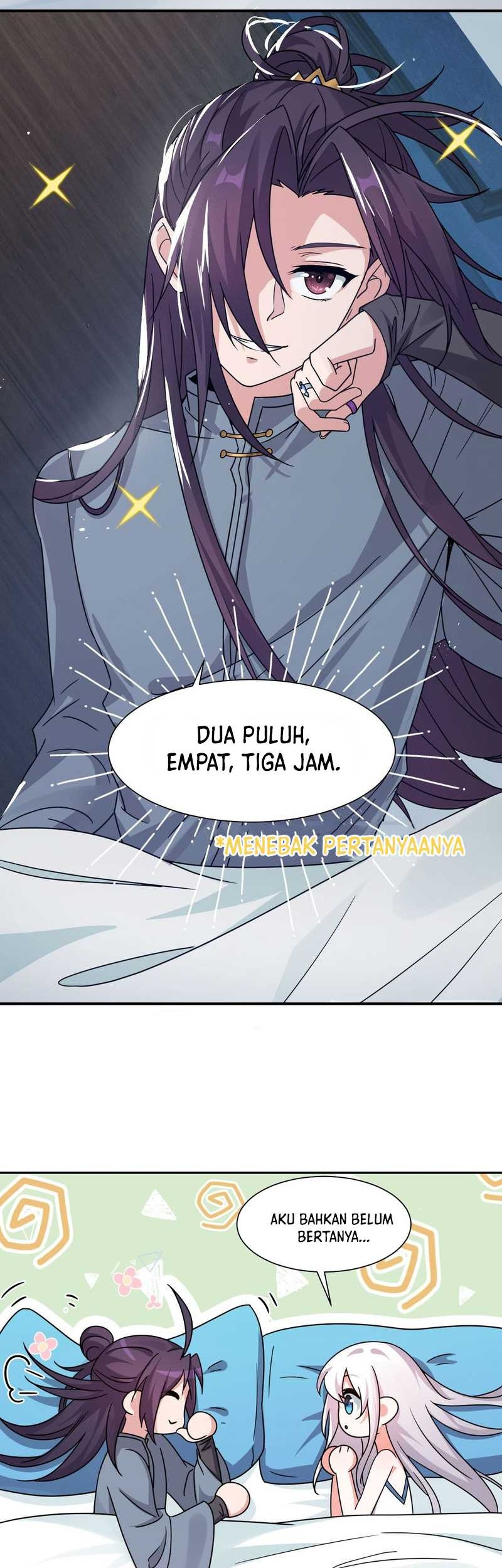 Halaman 15