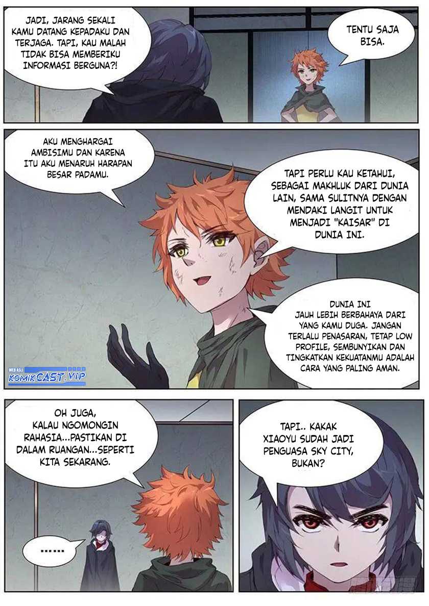 Halaman 9
