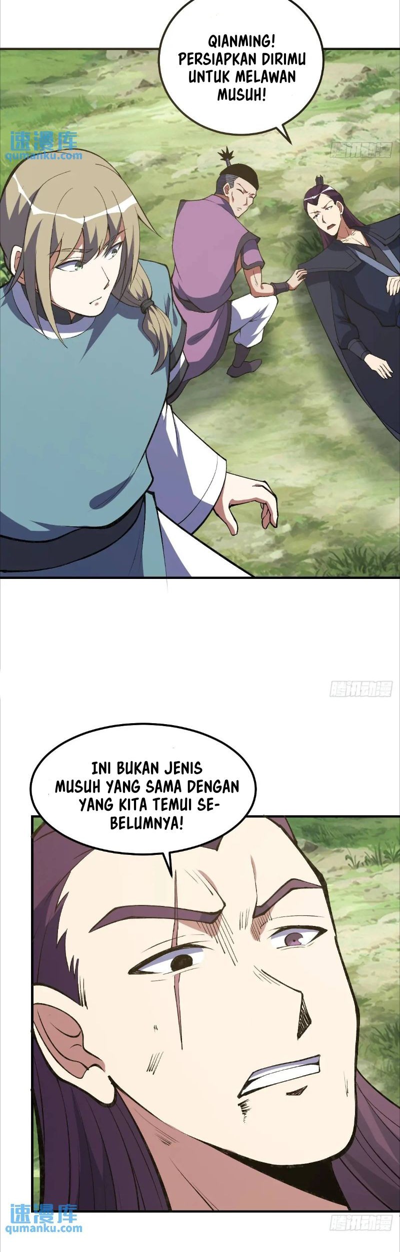 Halaman 9