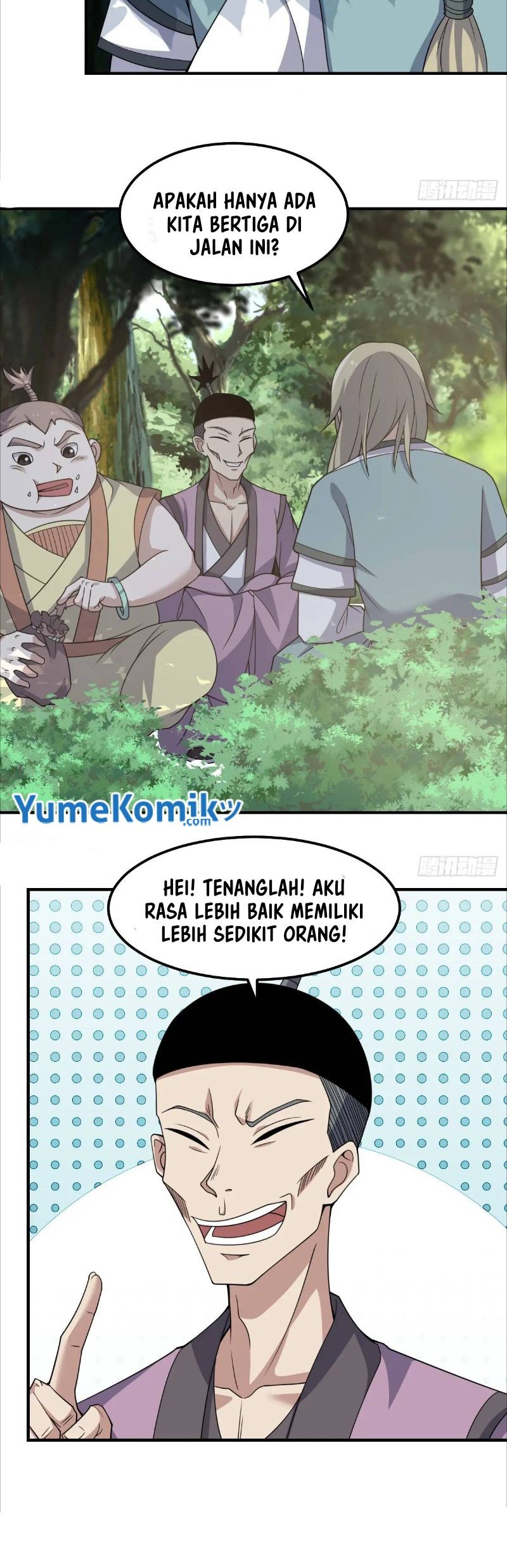 Halaman 9