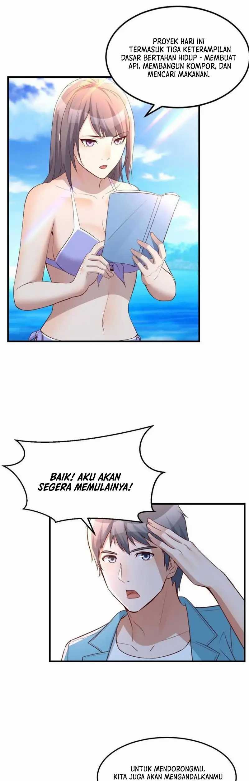 Halaman 10