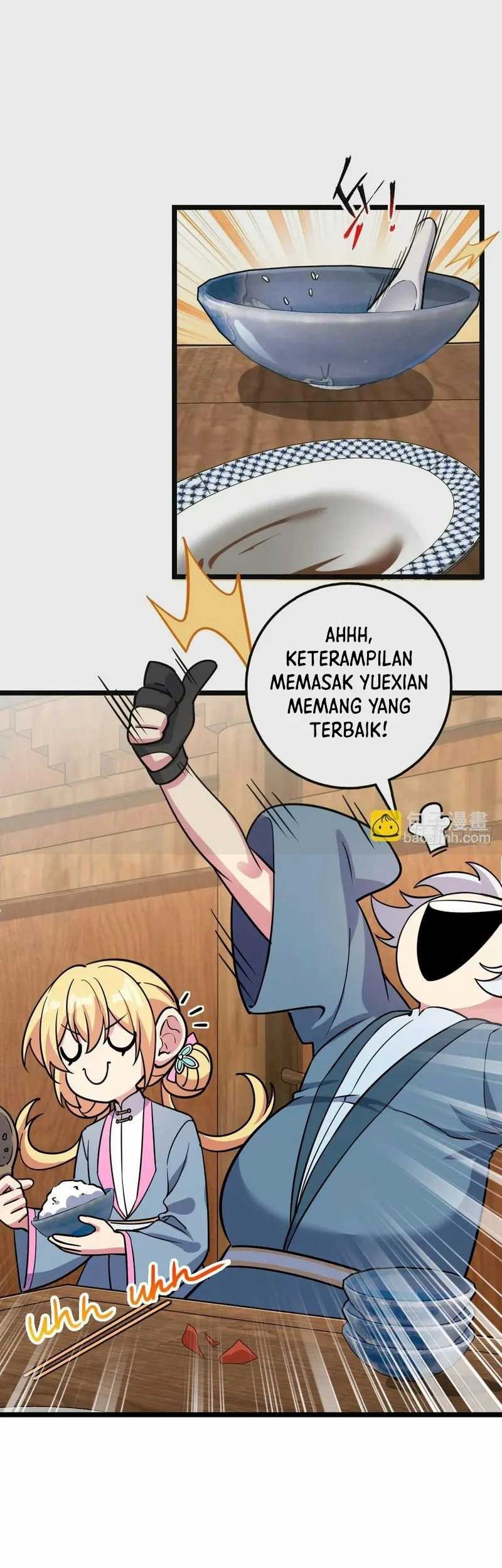 Halaman 14