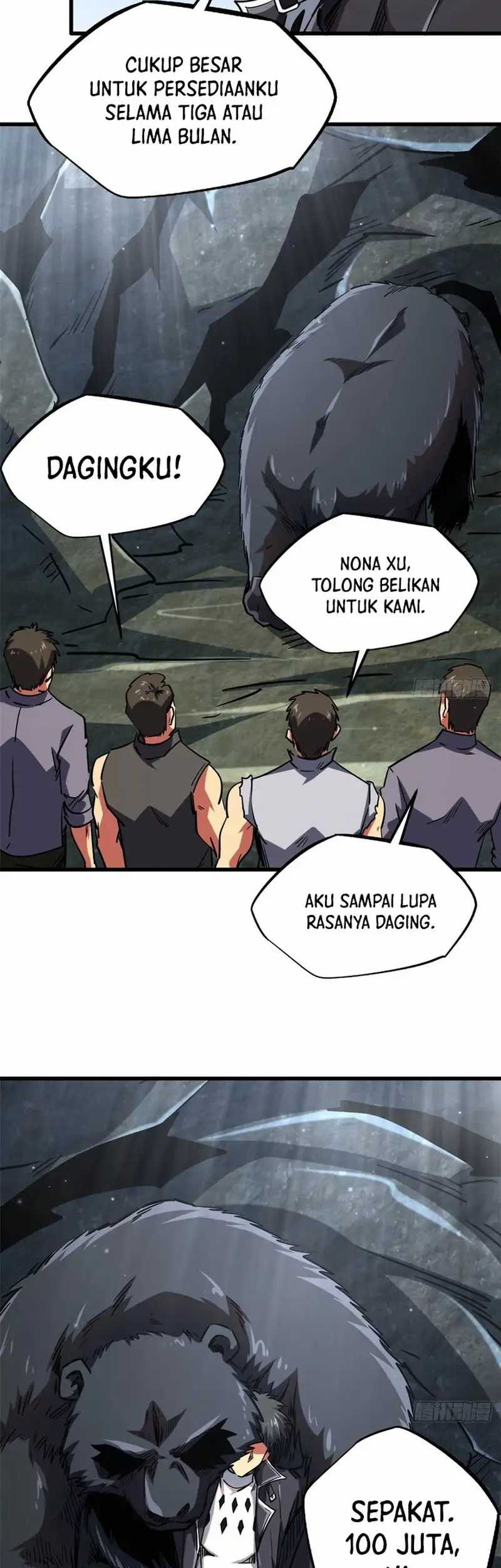 Halaman 12