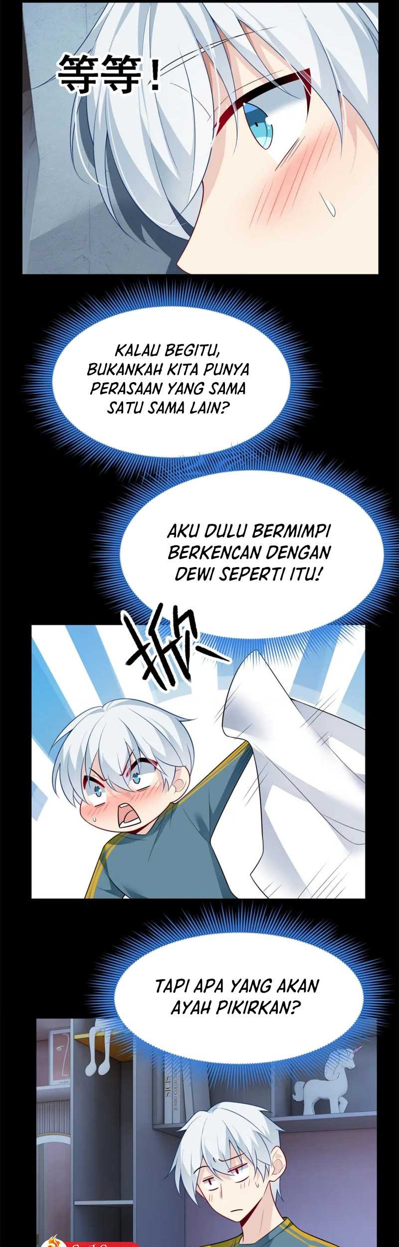 Halaman 14