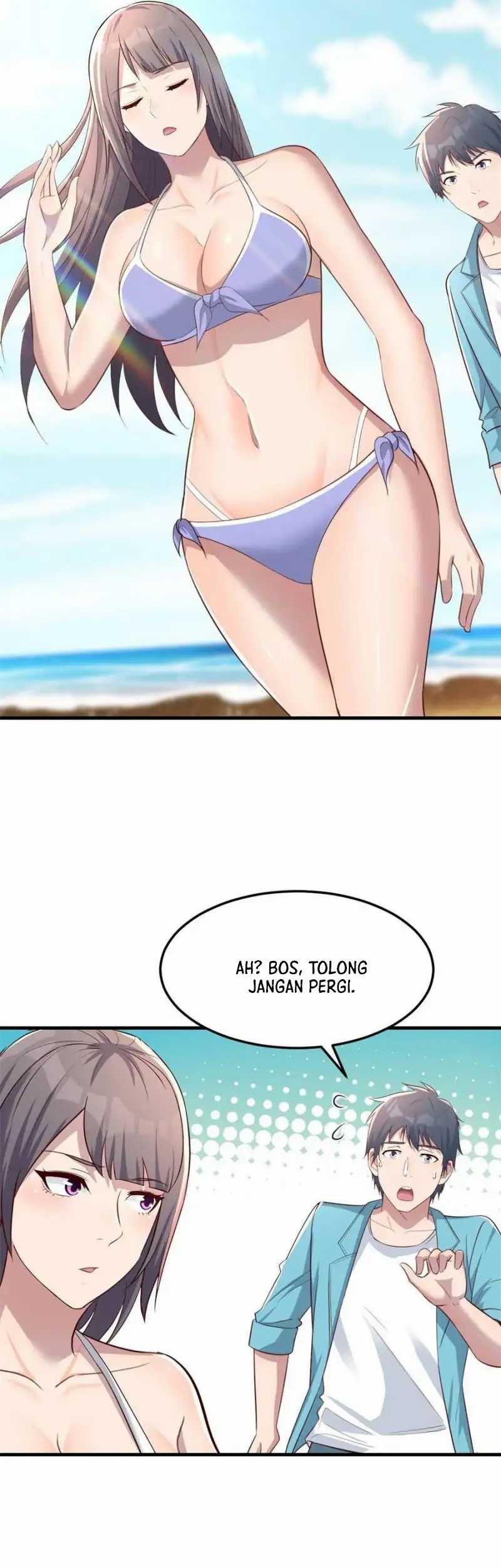 Halaman 10