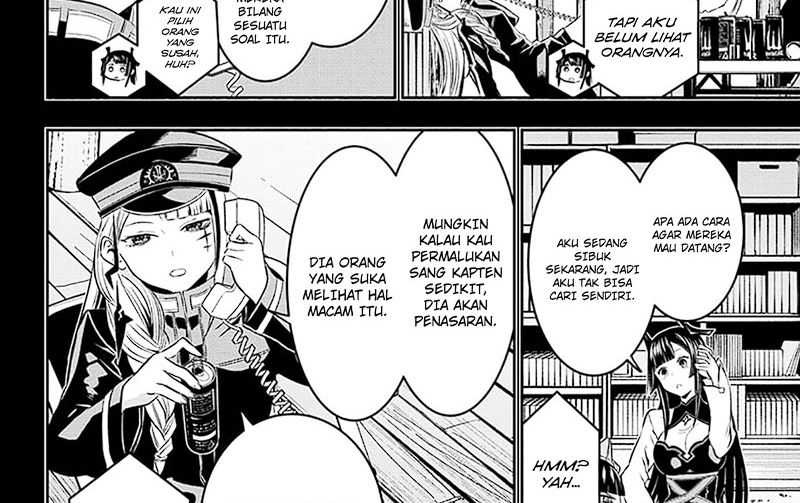 Halaman 19