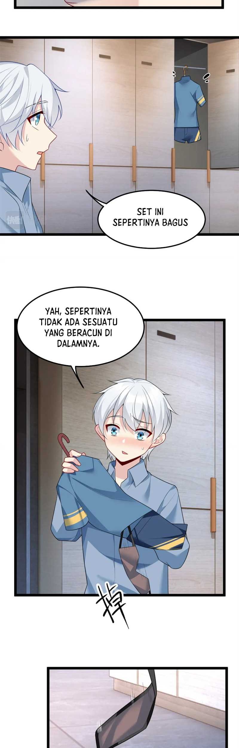 Halaman 13