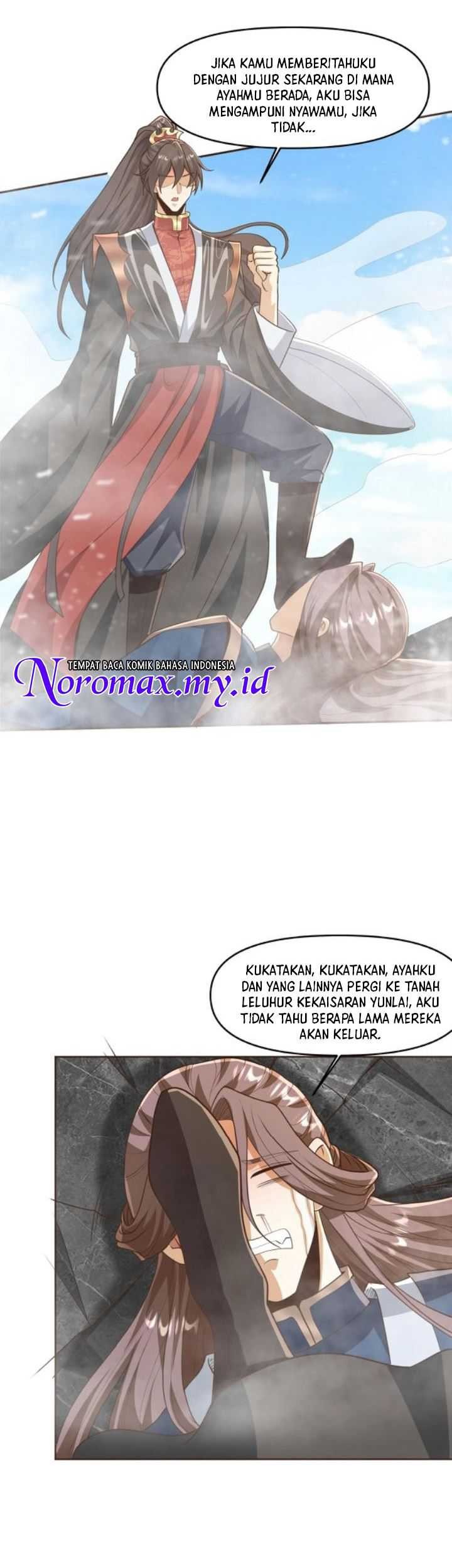 Halaman 12
