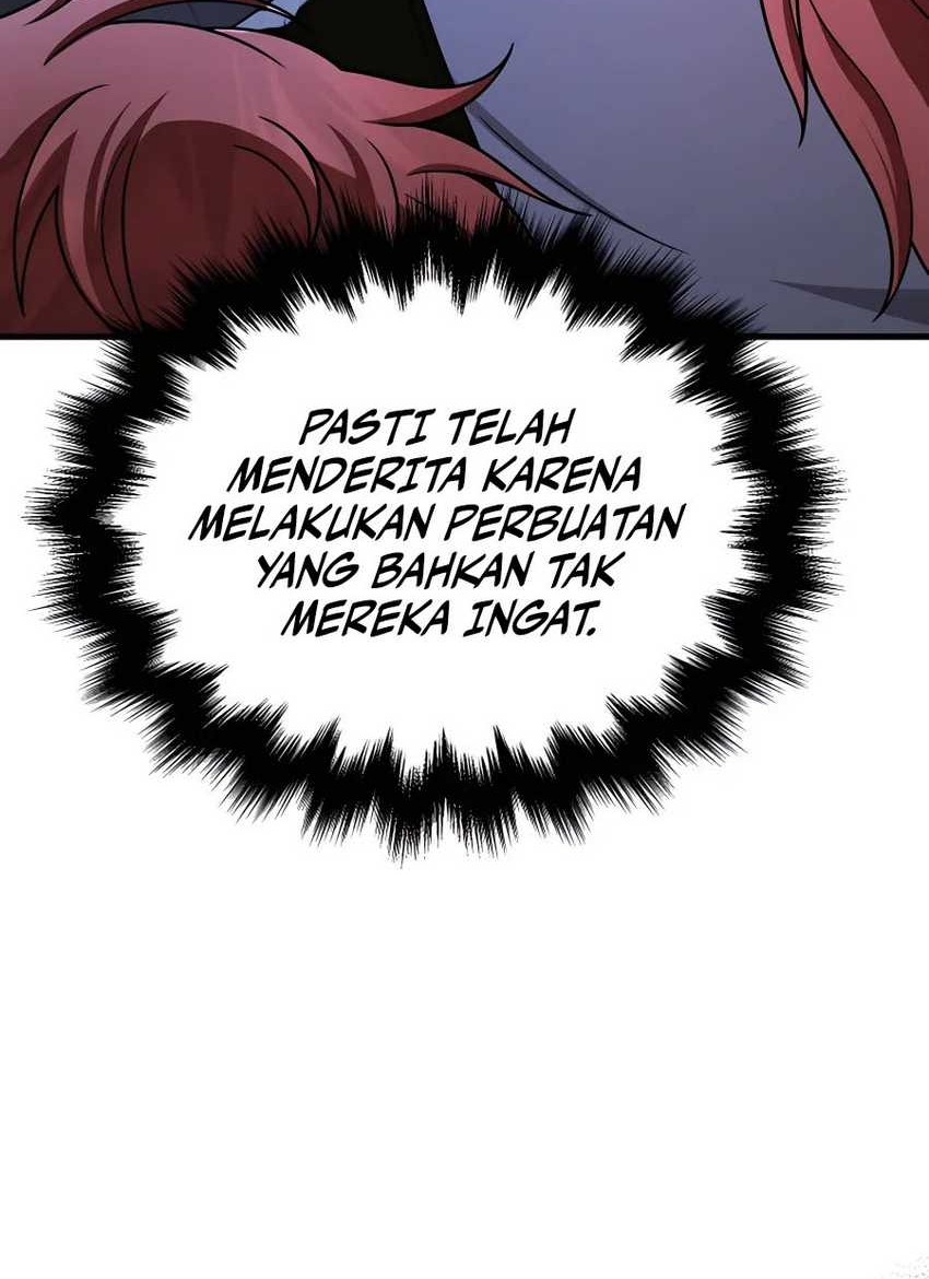 Heir of Mythical Heroes Chapter 39 Gambar 33