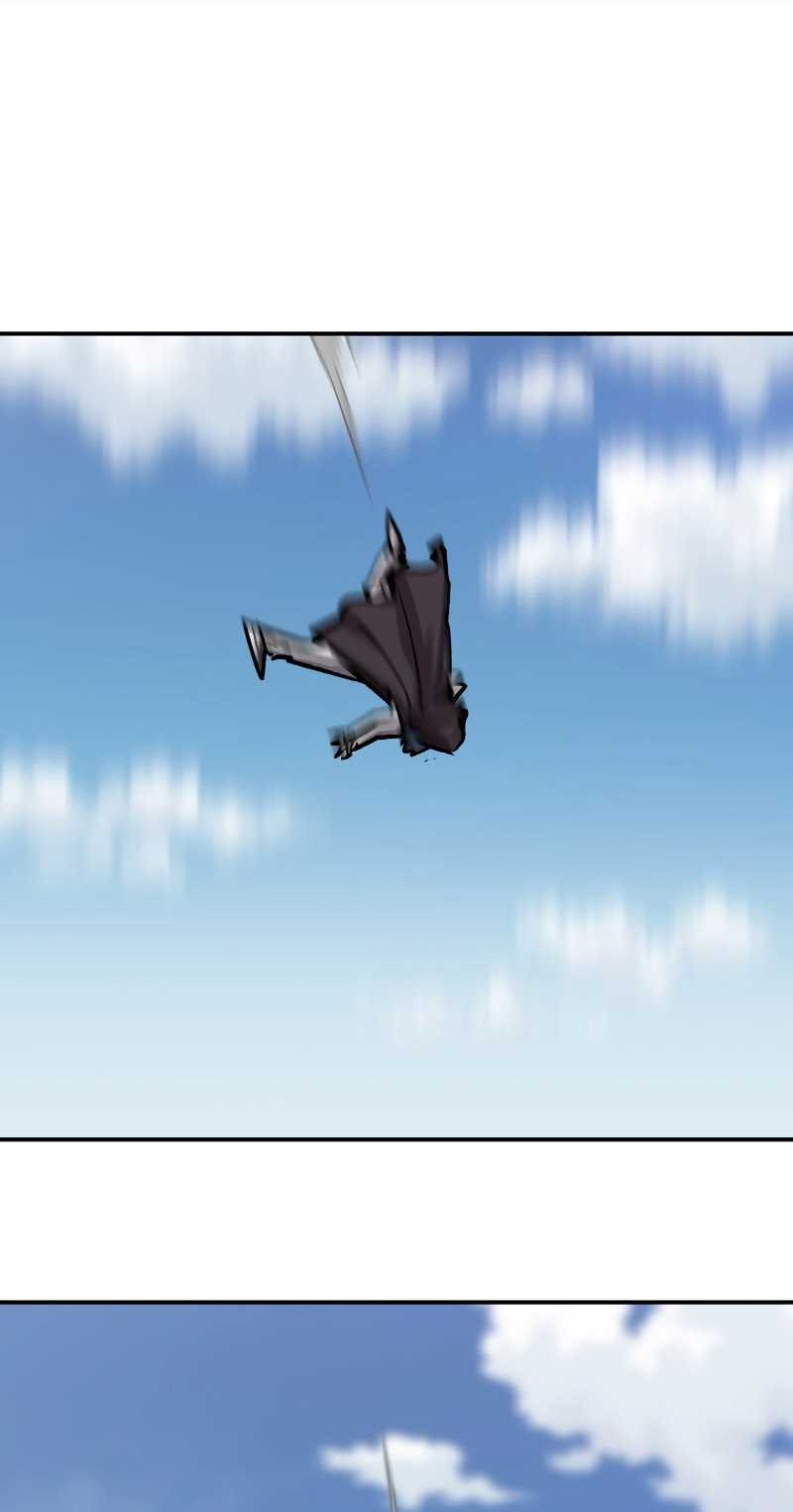 Limit Breaker Chapter 107 halaman 42