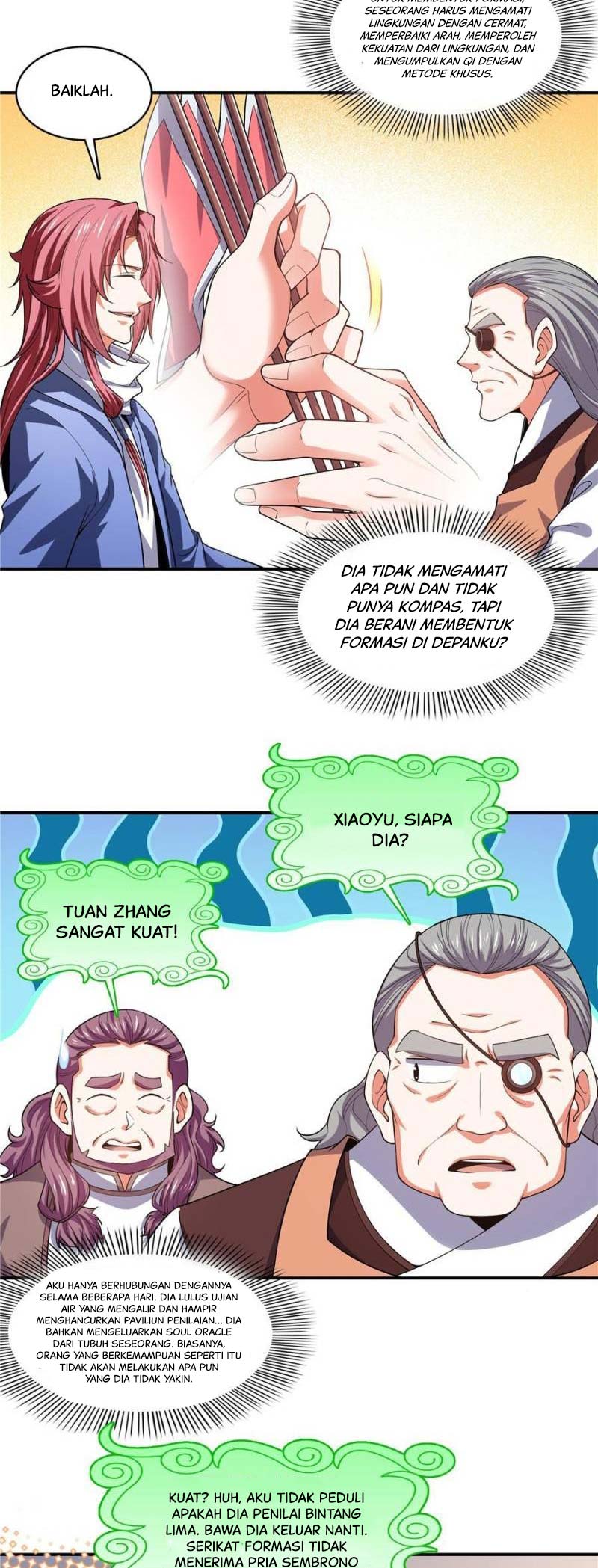 Halaman 9