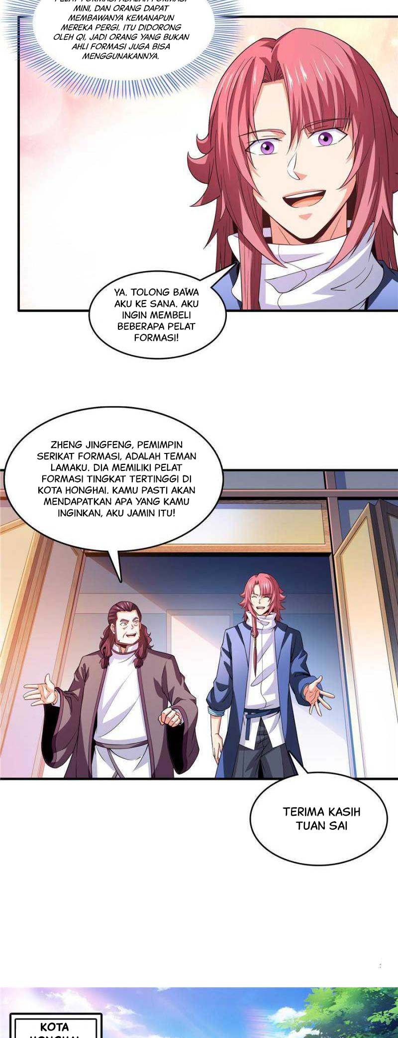 Halaman 9