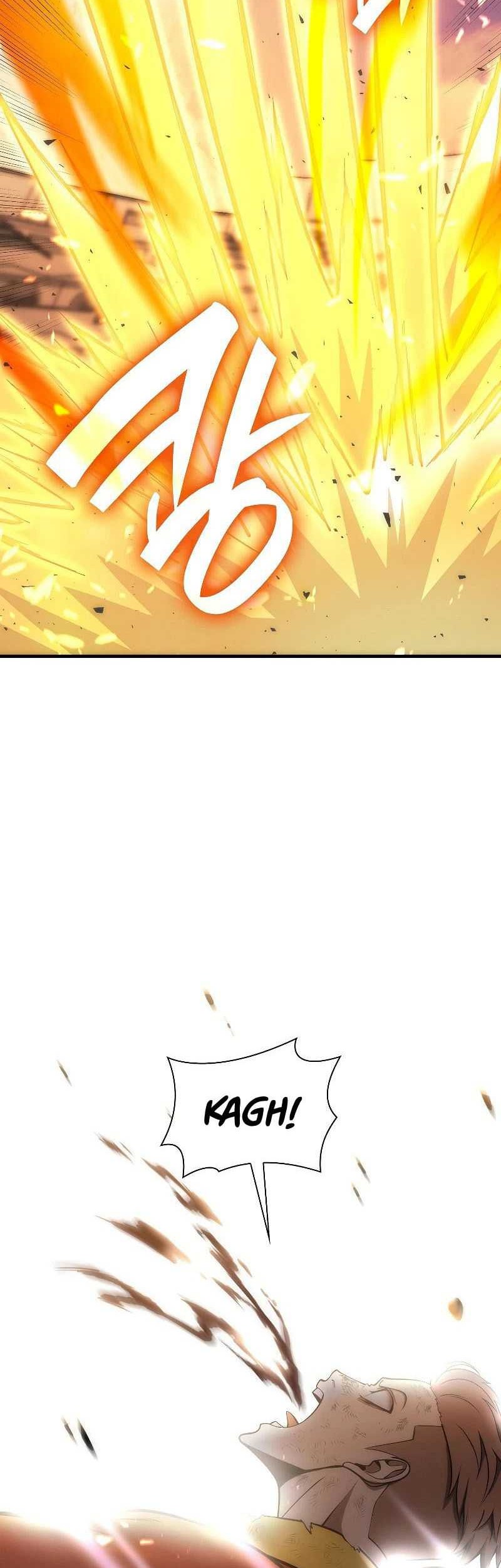 I Returned As An FFF-Class Witch Doctor Chapter 50 halaman 31