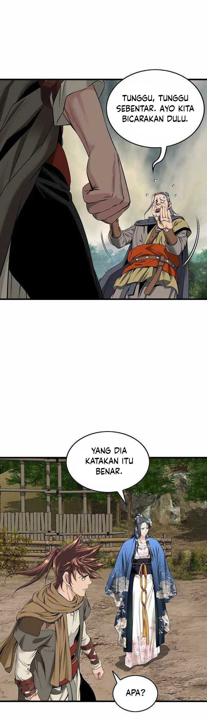 Halaman 29